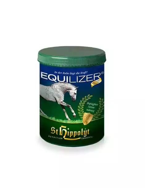 SHD Equilizer 1kg