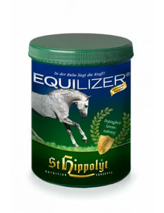 SHD Equilizer 1kg