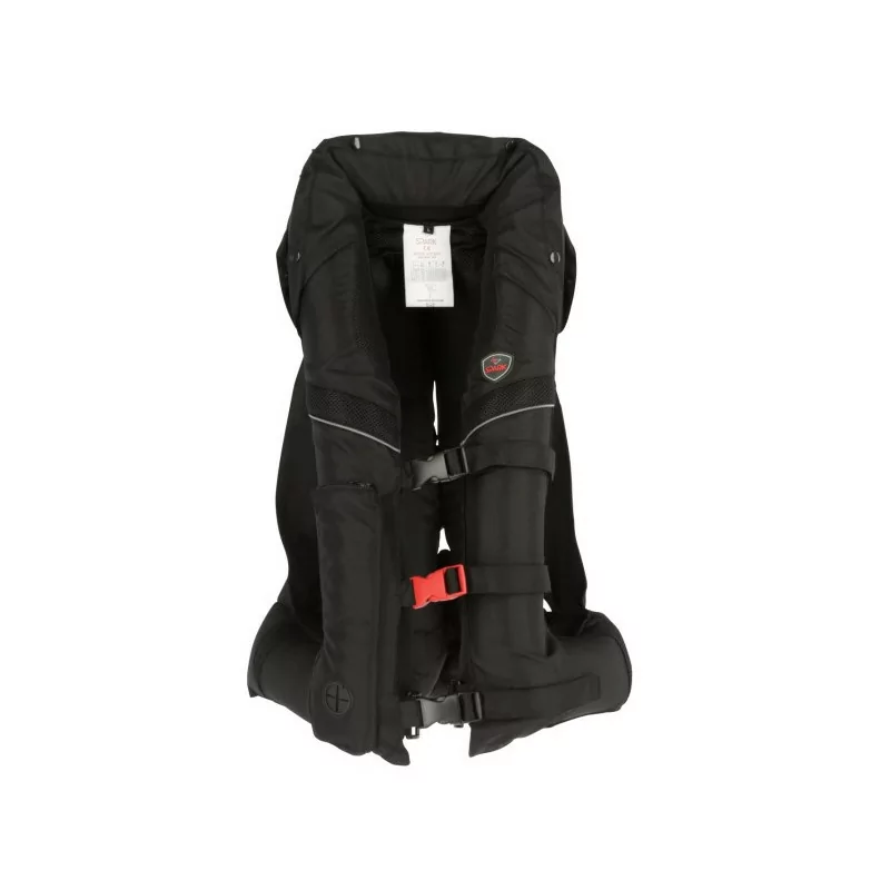 Ochranná Airbag-Vesta Spark S,M