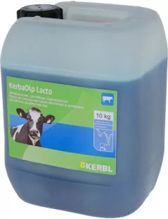 KerbaDip Lacto 10kg